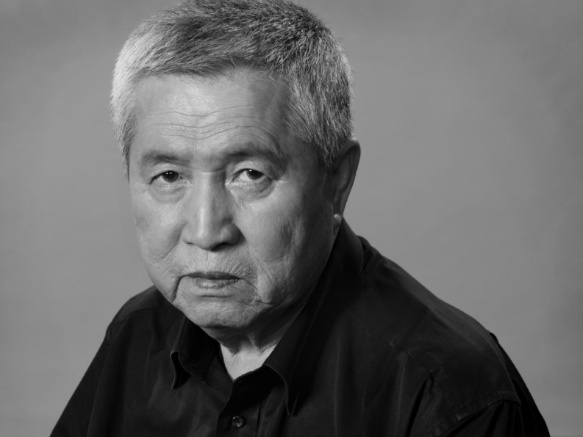 임권택(영화감독/교수/동서대학교석좌교수)
임권택 감독의 이름을 단 극장이 생긴다. ‘임권택 시네마테크’다. 전남 장성군이 오는 20일 임권택 감독의 삶과 작품 세계를 조명하고 업적을 기리기 위해 ‘임권택 시네마테크’를 개관한다고 19일 밝혔다.