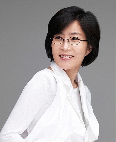 이선희(가수)
가수 이선희가 ‘힐링캠프’에 출연한다.