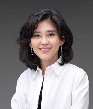 이부진(기업인/호텔신라대표이사사장/삼성에버랜드경영전략담당사장/삼성물산상사부문고문)
이부진 호텔신라 사장의 선행 소식이 알려지면서 누리꾼들이 ‘노블리스 오블리제’를 실천했다며 찬사를 보내고 있다.