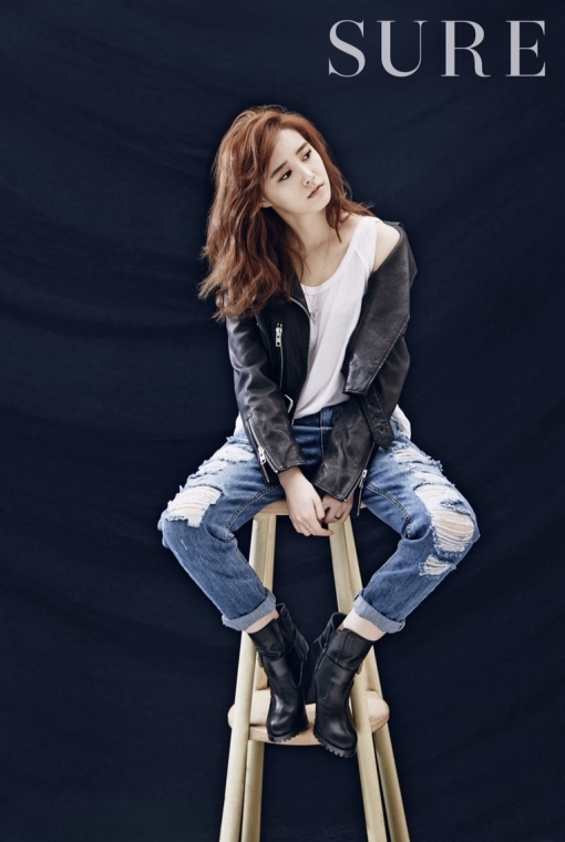 [사진출처=SURE]