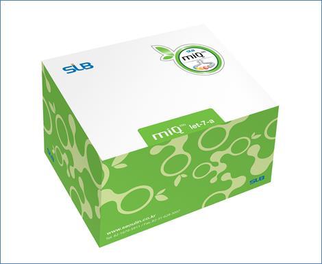 ㈜서린바이오사이언스(대표 황을문)는 microRNA(마이크로RNA)를 보다 정확하고 빠르게 분석하는 제품을 개발 완료 하고, 이 제품의 홍보를 위해 17일부터 18일까지 양일간에 걸쳐 미국 보스턴에서 열리는 세계 최대의 microRNA 컨퍼런스(“microRNA as Biomarkers and Diagnostics Conference”)에 참가하였다.