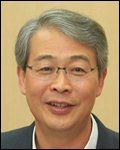 임종룡(금융인/전정무직공무원/NH농협금융지주회장)
임종룡 NH농협금융지주 회장은 20일 “카드 정보 유출로 인해 훼손된 고객신뢰를 회복하는 것이 농협금융의 향후 미래를 좌우할 것”이라고 말했다.