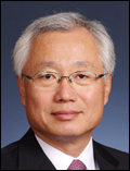 김창종(헌법재판관/헌법재판소헌법재판관)
경북대학교 법학연구원이 오는 21일 오후 4시30분 법학전문대학원 동관 105호에서 김창종 헌법재판관을 초청해 특강을 갖는다.