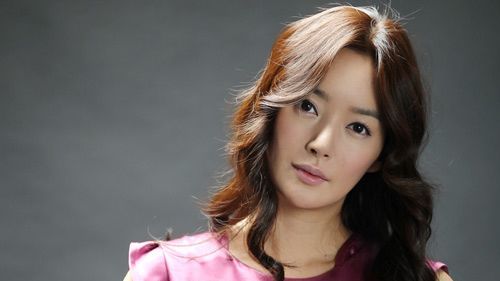 김연주(탤런트/미스코리아)
미스코리아 출신 배우 김연주가 지난 2월 결혼한 사실이 뒤늦게 알려졌다.