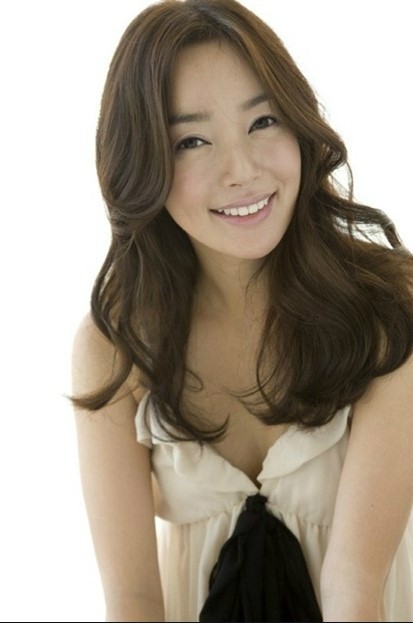 김연주(탤런트/미스코리아)
미스코리아 출신 배우 김연주가 지난 2월 결혼한 사실이 뒤늦게 알려져 관심을 모으고 있다.