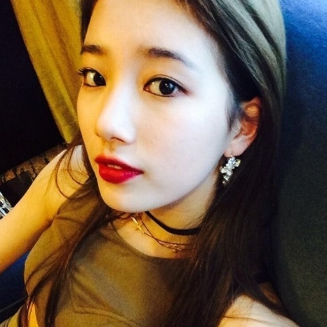 수지(배수지/가수/미쓰에이/AQ엔터테인먼트/JYP엔터테인먼트)
미쓰에이 수지가 유재석이 MC를 맡은 KBS 2TV 파일럿 프로그램 ‘나는 남자다’에 깜짝 출연한 소식이 알려져 화제다