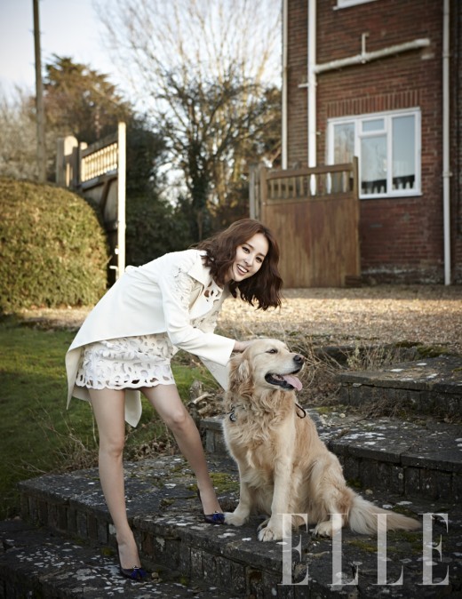 [사진출처=ELLE]