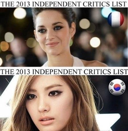 [사진출처=TC 캔들러]