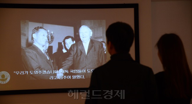 안성팜랜드, 박해묵 기자/mook@heraldcorp.com
안성팜랜드, 박해묵 기자/mook@heraldcorp.com
안성팜랜드, 박해묵 기자/mook@heraldcorp.com