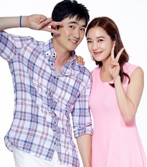 김석훈(좌부터/탤런트/영화배우),이소연(영화배우/탤런트)
배우 김석훈과 이소연이 열애 중이라는 보도가 나와 사실 여부에 관심이 쏠리고 있다.