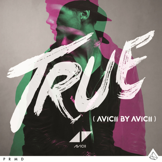 세계적인 인기를 얻고 있는 DJ 아비치(Avicii)가 자신의 데뷔 앨범 ‘트루(True)’를 스스로 재해석한 리믹스 앨범 ‘트루:아비치 바이 아비치(True : Avicii By Avicii)’를 발매한다.