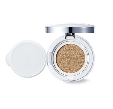 AmorePacific Iope’s Air Cushion XP