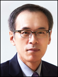 주진형(전금융인/한화투자증권대표이사)
한화투자증권(대표이사 주진형ㆍ사진)은 임원 주식보유제도를 도입한다고 25일 밝혔다.