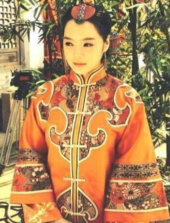채림(박채림/탤런트)
중국에서 활동 중인 배우 채림이 여전한 동안 미모로 근황을 공개해 화제다.
[사진출처=채림 웨이보]