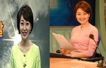 김혜은(탤런트/영화배우)
배우 김혜은이 JTBC 드라마 ‘밀회’에서 물오른 연기로 주목 받으면서, 과거 기상캐스터로 활약했던 이력까지 새삼 관심을 모으고 있다.