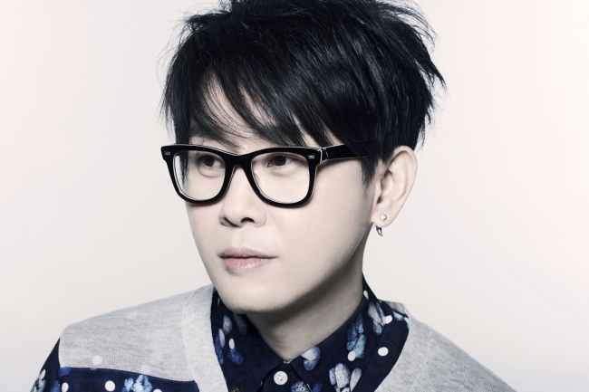 이승환(가수)
대중들에게는 ’그게 그 소리‘지 싶지만 예민한 귀를 지닌 음악인들과 마니아들은 바로 이 1%에 매달린다.