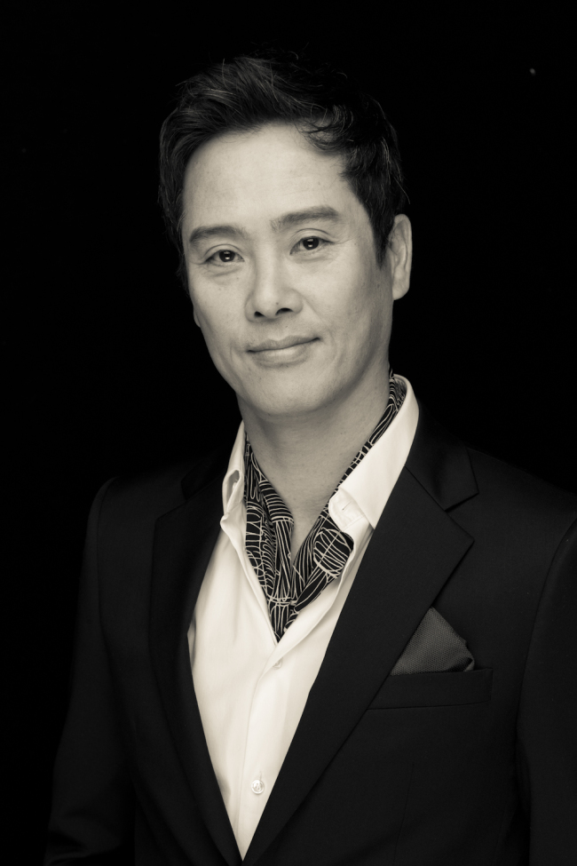 남경주(뮤지컬배우/뮤지컬연출가)
뮤지컬계에서 한획을 긋고 있는 배우 남경주가 청운대학교 전임교수로 강단에 선다.