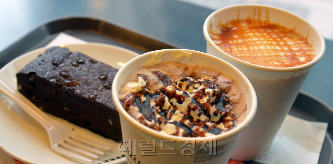 그린면-당<br /><br />윤병찬기자/yoon4698@heraldcorp.com
그린면-당
윤병찬기자/yoon4698@heraldcorp.com