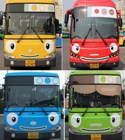 [사진출처=서울시]