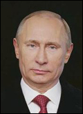 블라디미르푸틴(VladimirPutin/정치인/러시아대통령)
“휴대전화가 있으면 벨소리가 멈추지 않을 겁니다. 그보다 더한 건, 저는 집에 전화벨이 울려도 안받습니다.”