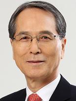 김윤섭(기업인/유한양행대표이사사장)
국내 제약시장 1위 유한양행이 영양수액제 시장에도 본격 진출한다.