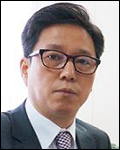 안진호(기업인/얀트리대표이사)
온라인 유통기업 ㈜얀트리(대표 안진호)는 ‘소셜 캐시백 큐레이션 커머스’ 사업에 진출한다고 26일 밝혔다.