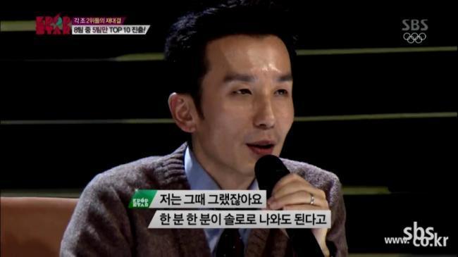 유희열(가수/작곡가/토이)
SBS ‘K팝스타3’는 동시간대 최고 시청률을 기록하고 있다. 일요일 저녁 시간대에 음악 오디션 프로그램으로는 달성하기 힘든 시청률이다. 생방송에 돌입해서도 시청률이 조금씩 오르고 있다.