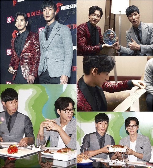 [사진출처=더블유엠컴퍼니]