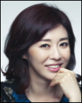 김예령(영화배우/탤런트)
구로경찰서는 가정폭력 예방 홍보대사인 ‘명예 우마니또(WOMANITO)’에 영화배우 김예령(46ㆍ사진) 씨를 위촉했다고 26일 밝혔다.