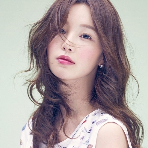 남규리(영화배우/가수)
남규리 봄 화보가 화제다.