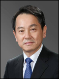 원기찬(기업인/삼성카드사장)
원기찬 삼성카드 사장은 26일 개인정보보호와 관련, “고객 신뢰 없이는 삼성카드의 미래도 없다”고 말했다.