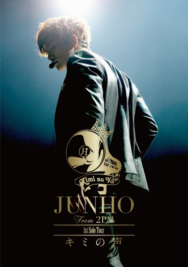 준호(이준호/가수/음악PD/2PM)
2PM 준호가 일본에서 두 번째 솔로 투어 콘서트를 갖는다.
