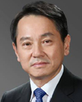 원기찬(기업인/삼성카드사장)
원기찬<사진> 삼성카드 사장은 26일 개인정보보호와 관련, “고객 신뢰 없이는 삼성카드의 미래도 없다”고 말했다.