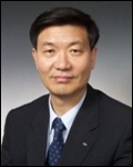 정명철(기업인/현대모비스사장)
현대위아가 지난해 정명철 전 대표에게 급여 및 상여금, 퇴직금 등으로 총 8억3200만원의 보수를 지급했다고 27일 공시했다.