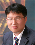 정기훈(교수/한국과학기술원조교수)
지난해 대장 내시경 검사를 받은 문모씨(34)는 5㎜ 크기의 용종이 발견돼 제거수술을 받았다. 대장암 가족병력이 있는 문씨는 조직검사 결과가 일주일 후에야 나온다는 말에 초조한 마음으로 밤잠을 설쳤다.
