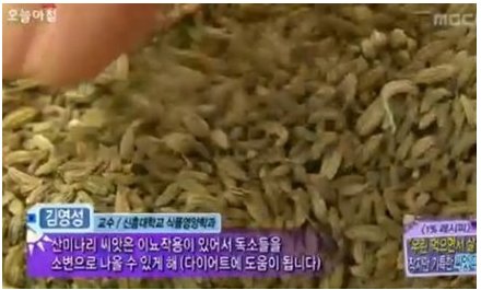 [사진출처=MBC‘생방송 오늘 아침’]