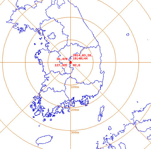 [사진출처=기상청]