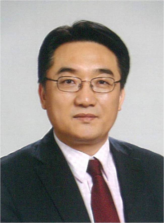 Kim Jung-suk