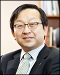 김종준(금융기관단체인/하나은행은행장)
김종준 하나은행장이 브라질 문화 홍보에 앞장섰다.
