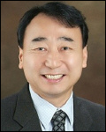 윤수영(경제기관단체인/전행정공무원/한국섬유산업연합회상근부회장)
윤수영 한국섬유산업연합회 상근부회장＜사진＞은 31일 중국 북경 그랜드 하야트 호텔에서 열린 ‘제3차 한ㆍ중ㆍ일 섬유산업협력 실무위원회’에 참석, 고용 중국방직공업연합회(CNTAC) 부회장, 우에다 히데시 일본섬유산업연맹(JTF) 부회장과 한ㆍ중ㆍ일 FTA, 패션관련 공동 협력사업 등 3국 현안에 대한 협력방안을 논의했다.