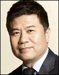 박창근(기업인)
네파주식회사는 신임 대표이사로 박창근(58세) 전 제일모직 부사장을 선임했다고 31일 밝혔다.