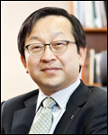 김종준(금융기관단체인/하나은행은행장)
하나금융지주는 김정태 대표이사 회장에게 지난해 총 13억3800만원의 보수를 지급했다고 31일 공시했다.