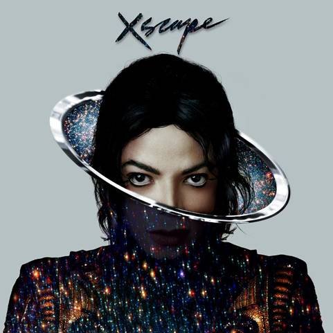 마이클잭슨(MichaelJackson/가수)