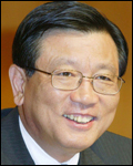 박삼구(기업인/금호아시아나그룹회장)
박삼구 회장과 박찬구 회장이 또 다시 법정 다툼을 벌인다.