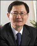 박찬구(기업인/금호석유화학대표이사회장)
박삼구 회장과 박찬구 회장이 또 다시 법정 다툼을 벌인다.