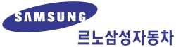 르노삼성자동차가 지난 3월 전년 동월 대비 13.8％ 줄어든 1만782대를 판매했다고 1일 밝혔다. 내수는 5588대로 17.2％ 증가했지만, 수출은 5194대로 32.9％ 감소한 수치다.