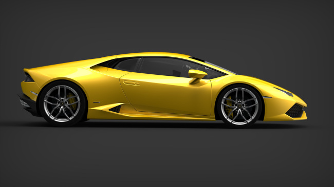 람보르기니가 우라칸 LP610-4(Huracán LP 610-4)를 오는 4월 중국 베이징에서 열리는 ‘2014 베이징 모터쇼’에서 아시아 최초로 공개한다고 2일 밝혔다.