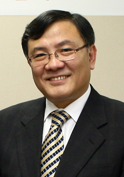 Eom Hyeon-taek