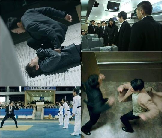 [사진출처=SBS]