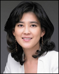 이부진(기업인/호텔신라대표이사사장/삼성에버랜드경영전략담당사장/삼성물산상사부문고문)
삼성그룹의 화학계열사 구조조정이 속도를 내고 있다. 이와 함께 이부진 호텔신라 사장의 삼성 화학사업 승계작업도 본격화됐다는 분석이 나온다.
